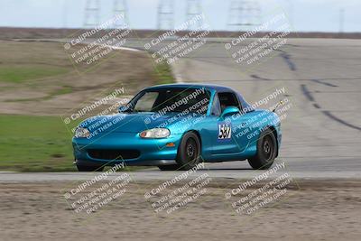 media/Feb-03-2024-Turn8 Trackdays (Sat) [[27724e2883]]/Intermediate 1 (Green)/Session 2 (Grapevine)/